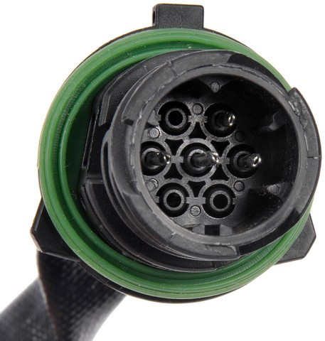 Dorman - HD Solutions Turbocharger Actuator 904-5503 - view 5