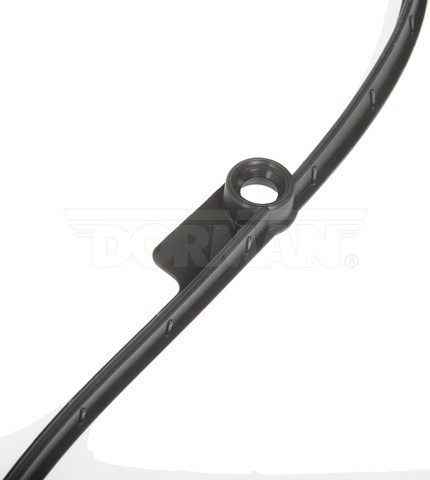 Dorman - HD Solutions Engine Valve Cover Gasket 904-5516 - view 2