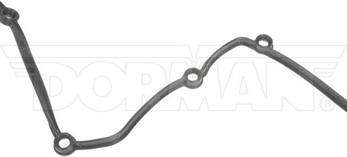Dorman - HD Solutions Engine Valve Cover Gasket 904-5516 - view 4