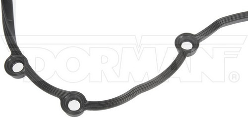 Dorman - HD Solutions Engine Valve Cover Gasket 904-5516 - view 5