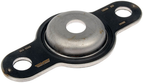 Dorman - HD Solutions Diesel Exhaust Fluid (DEF) Injector Gasket 904-5555