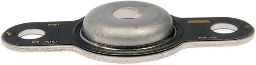 Dorman - HD Solutions Diesel Exhaust Fluid (DEF) Injector Gasket 904-5555 - view 3