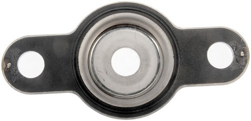 Diesel Exhaust Fluid (DEF) Injector Gasket fits 2009-2020 Western Star 4800SB 49