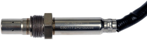 Dorman - HD Solutions Nitrogen Oxide (NOx) Sensor 904-6004 - view 3