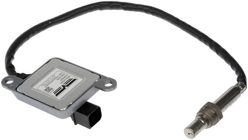 Dorman - HD Solutions Nitrogen Oxide (NOx) Sensor 904-6006