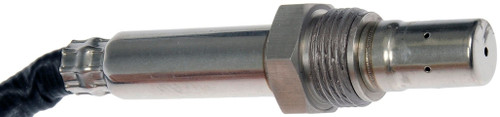 Dorman - HD Solutions Nitrogen Oxide (NOx) Sensor P/N:904-6006