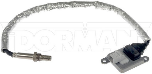 Dorman - HD Solutions Nitrogen Oxide (NOx) Sensor 904-6009