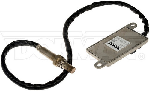 Dorman - HD Solutions Nitrogen Oxide (NOx) Sensor P/N:904-6016