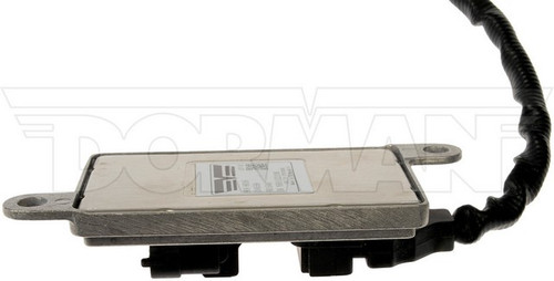 Dorman - HD Solutions Nitrogen Oxide (NOx) Sensor P/N:904-6016