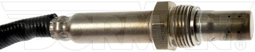 Dorman - HD Solutions Nitrogen Oxide (NOx) Sensor P/N:904-6016