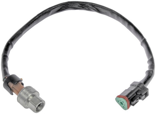 Dorman - HD Solutions Engine Oil Pressure Sensor 904-7016