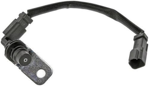 Dorman - HD Solutions Engine Camshaft Position Sensor 904-7017
