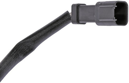 Dorman - HD Solutions Engine Camshaft Position Sensor 904-7017 - view 2