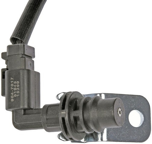 Dorman - HD Solutions Engine Camshaft Position Sensor P/N:904-7017