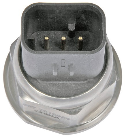 Dorman - HD Solutions Fuel Pressure Sensor P/N:904-7018