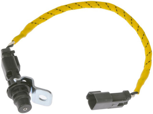 Dorman - HD Solutions Engine Crankshaft Position Sensor 904-7021