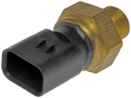Dorman - HD Solutions Turbocharger Boost Sensor 904-7030