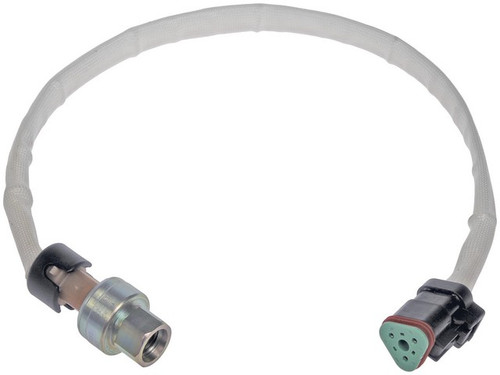 Dorman - HD Solutions Manifold Absolute Pressure Sensor 904-7033