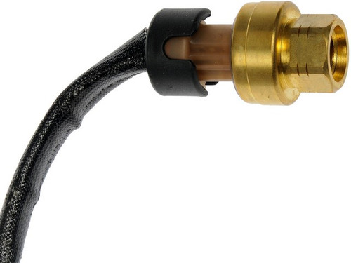 Dorman - HD Solutions Manifold Absolute Pressure Sensor 904-7037 - view 2