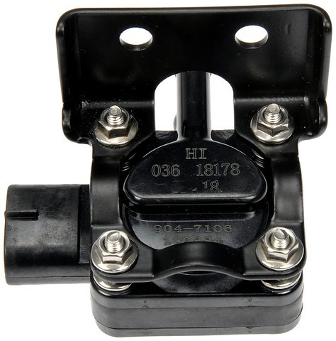 Dorman - HD Solutions Exhaust Gas Differential Pressure Sensor 904-7106 - view 2