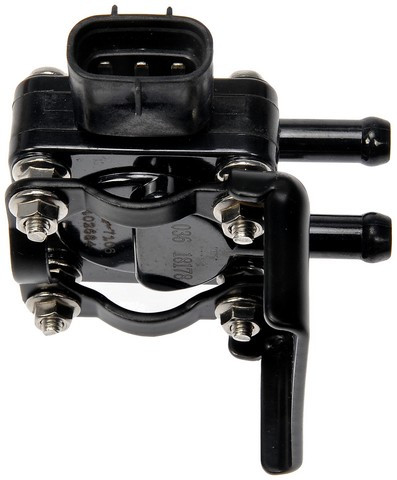 Dorman - HD Solutions Exhaust Gas Differential Pressure Sensor 904-7106 - view 3