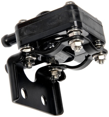 Dorman - HD Solutions Exhaust Gas Differential Pressure Sensor 904-7106 - view 4