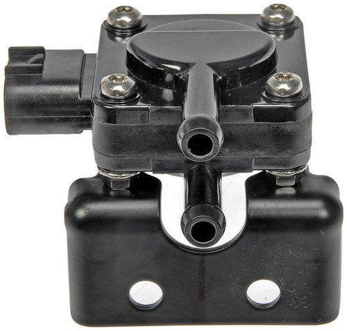 Dorman - HD Solutions Exhaust Gas Differential Pressure Sensor 904-7106 - view 5