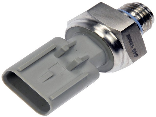 Dorman - HD Solutions Fuel Pressure Sensor 904-7110