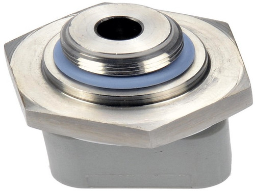 Dorman - HD Solutions Fuel Pressure Sensor P/N:904-7110