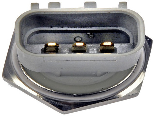 Dorman - HD Solutions Fuel Pressure Sensor 904-7110 - view 3