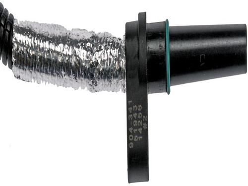Dorman - HD Solutions Turbocharger Speed Sensor 904-7112 - view 2