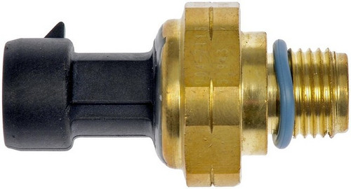 Dorman - HD Solutions Turbocharger Boost Sensor P/N:904-7113