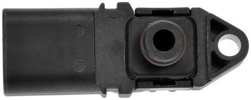 Dorman - HD Solutions Engine Crankcase Pressure Sensor 904-7119 - view 2