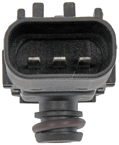 Engine Crankcase Pressure Sensor fits 2007-2009 Workhorse R26 R32  DORMAN - HD S