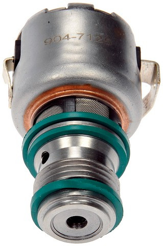 Dorman - HD Solutions Exhaust Brake Actuator 904-7125 - view 3