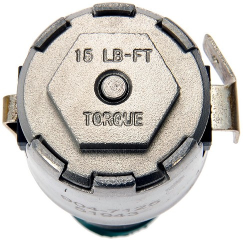 Dorman - HD Solutions Exhaust Brake Actuator 904-7125 - view 4
