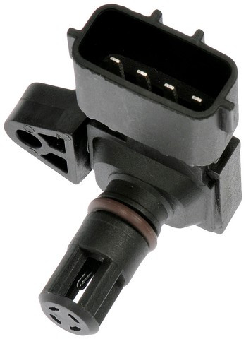 Dorman - HD Solutions Turbocharger Boost Sensor 904-7130