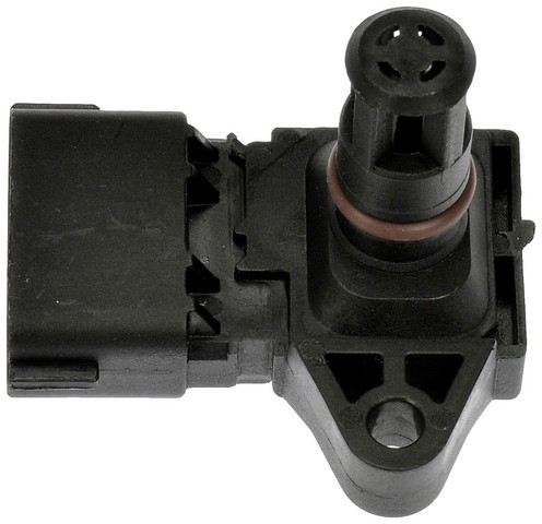 Dorman - HD Solutions Turbocharger Boost Sensor 904-7130 - view 3