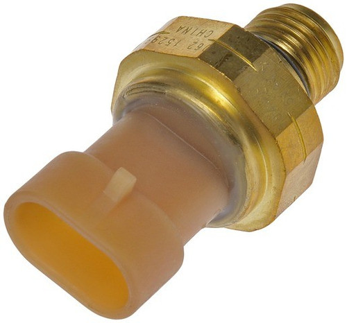 Dorman - HD Solutions Manifold Absolute Pressure Sensor 904-7133