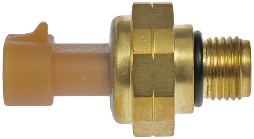 Dorman - HD Solutions Manifold Absolute Pressure Sensor 904-7133 - view 2