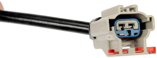 Dorman - HD Solutions Exhaust Gas Temperature (EGT) Sensor 904-7134 - view 2