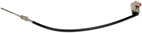 Dorman - HD Solutions Exhaust Gas Temperature (EGT) Sensor 904-7134 - view 4