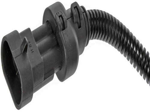 Dorman - HD Solutions Turbocharger Speed Sensor 904-7146 - view 2
