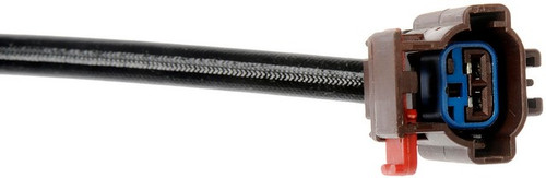 Dorman - HD Solutions Exhaust Gas Temperature (EGT) Sensor 904-7147 - view 2