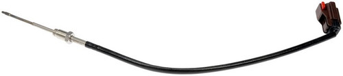 Dorman - HD Solutions Exhaust Gas Temperature (EGT) Sensor 904-7147 - view 4