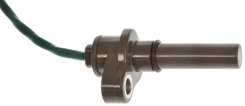 Dorman - HD Solutions Turbocharger Speed Sensor 904-7240 - view 3