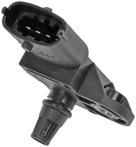 Dorman - HD Solutions Turbocharger Boost Sensor 904-7442