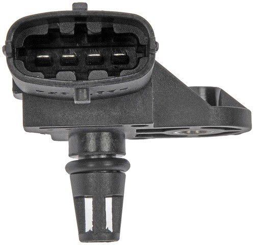 Dorman - HD Solutions Turbocharger Boost Sensor 904-7442 - view 3