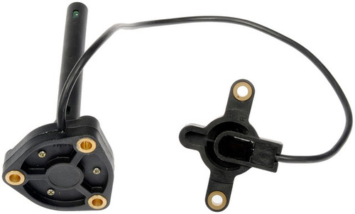 Dorman - HD Solutions Engine Oil Level Sensor 904-7450 - view 4