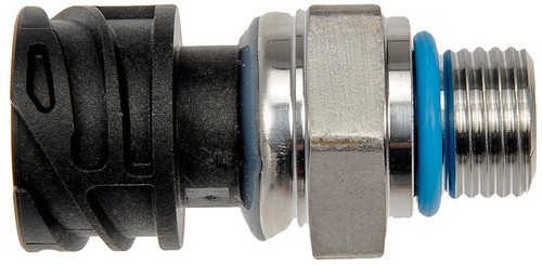 Dorman - HD Solutions Engine Oil Pressure Sensor,Fuel Pressure Sensor P/N:904-7453